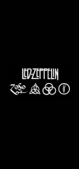 Led Zeppelin (Rock band)