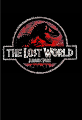 The Lost World Jurassic Park Original Motion Picture Soundtrack (The Lost World: Jurassic Park) (The Lost World)
