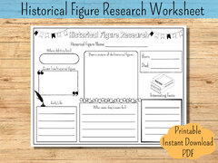 Physics - Energy/Work/Power Worksheet by Mercury Manufacturing ...