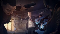 Top 22 Best Hitman s For Desktop, PC, Laptop, Computer ...