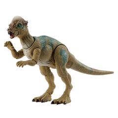 Buy Jurassic World The Lost World: Jurassic Park Dinosaur Figure ...