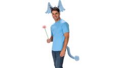 25 easy last-minute Halloween costume ideas for 2023 | CNN Underscored