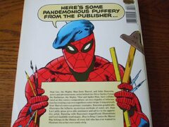 How to draw comics Animation cartoons Manga Marvel Stan Lee ...