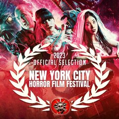 New York City Horror Film Festival X How to Kill Monsters — Dark ...