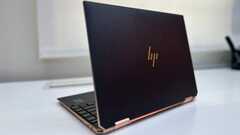 HP Spectre x360 13-ae000 Series (HP Spectre x360 Core)