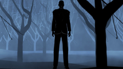 Sony plans to release Slender Man movie
