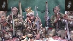 Boko Haram