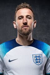 Nike Football Presents England World Cup Kits | Hypebeast