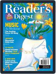 Reader's Digest