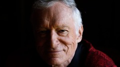 A look at Playboy founder Hugh Hefner | Fox News