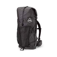 Hyperlite Mountain Gear Junction 55L (Hyperlite Mountain Gear Southwest 3400 Pack)