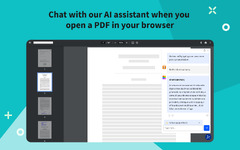 Smallpdf—Edit, Convert, Compress, & AI Summarize PDF