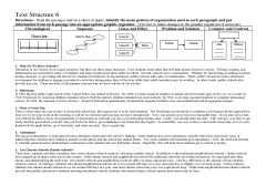 RTI Math: Algebra- Expressions, Equations, Inequalities Worksheets ...