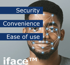 Facial Recognition - Security And Convenience Combined|Facial ...