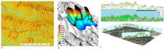 IJGI |-Text | Open Geospatial Software and Data: A ...