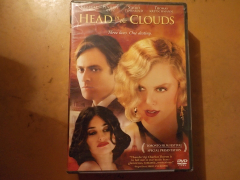 Head in the Clouds (Head in the Clouds movie )