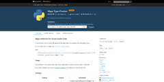 How to Configure Visual Studio Code for Python Development