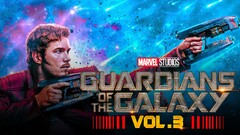 Marvel Studios' 'Guardians of the Galaxy Vol. 3' Begins Filming ...