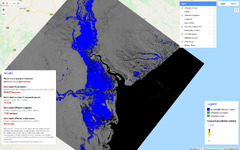 Step-by-Step: Recommended Practice: Flood Mapping and Damage ...