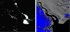 Step-by-Step: Recommended Practice: Flood Mapping and Damage ...