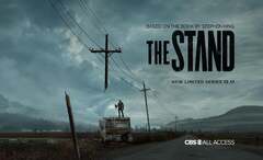 The Stand (Television miniseries)