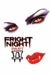 Fright Night Part 2 (Fright Night 2: New Blood)