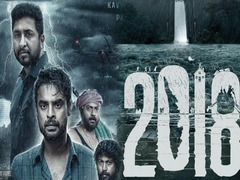 where to watch 2018 malayalam movie: Where to watch Malayalam film ...