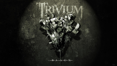 Trivium (Trivium Watch The World Burn Official Video)