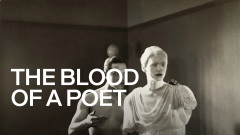 The Blood of a Poet