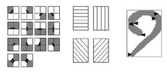 OCR Algorithms: Types, Use Cases and Best Solutions