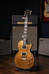 Gibson Slash "Victoria" Les Paul Standard Electric Guitar ...