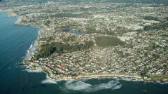 Explainer: How does the California Coastal Commission work ...