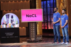 shark tank india - The Statesman