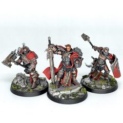 Goonhammer Hobby Round-Up: April 2023 | Goonhammer