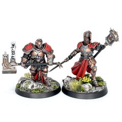 Goonhammer Hobby Round-Up: April 2023 | Goonhammer