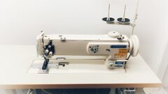 About Us - DH Sewing Machines Sales Services & Repairs