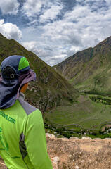 Inca Trail | Hiking the Inca Trail to Machu Picchu | All Tours