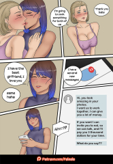 Instaboy femboy comic porn - www.cloudskills.io