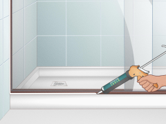 How To Install a New Shower: 4 Easy Ways