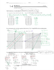 SOLUTION: Inverse Functions Worksheet - Studypool - Worksheets Library