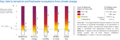 Chapter 2: Terrestrial and Freshwater Ecosystems and Their ...