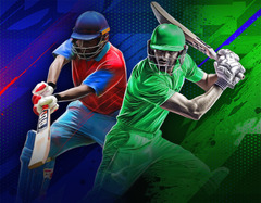 Watch Live Cricket Streaming, Live Scores, Highlights & Videos ...