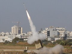 Israel Says Hamas Ceasefire Violated After 15 Minutes - Newsweek