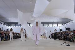 Issey Miyake (Paris Fashion Week)