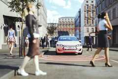 Republican Policymakers Highlight the Benefits of Autonomous ...