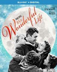 It's A Wonderful Life (vudu Digital Video On Demand) (It's a Wonderful Life)