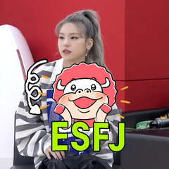 2024 UPDATE of ITZY's MBTI Personality Types! Find out if ITZY ...