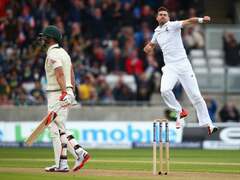 England vs Australia (Test cricket)