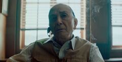 Exclusive Interview: James Hong Talks Everything Everywhere All at ...