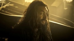 Jason Momoa In Apple Tv See s - Most Popular Jason Momoa ...